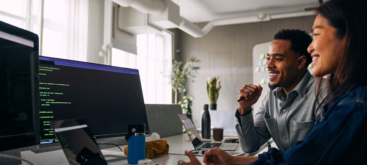 WFH helped create the AI revolution. RTO could pose its biggest problem.