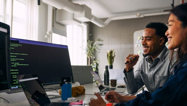 WFH helped create the AI revolution. RTO could pose its biggest problem.