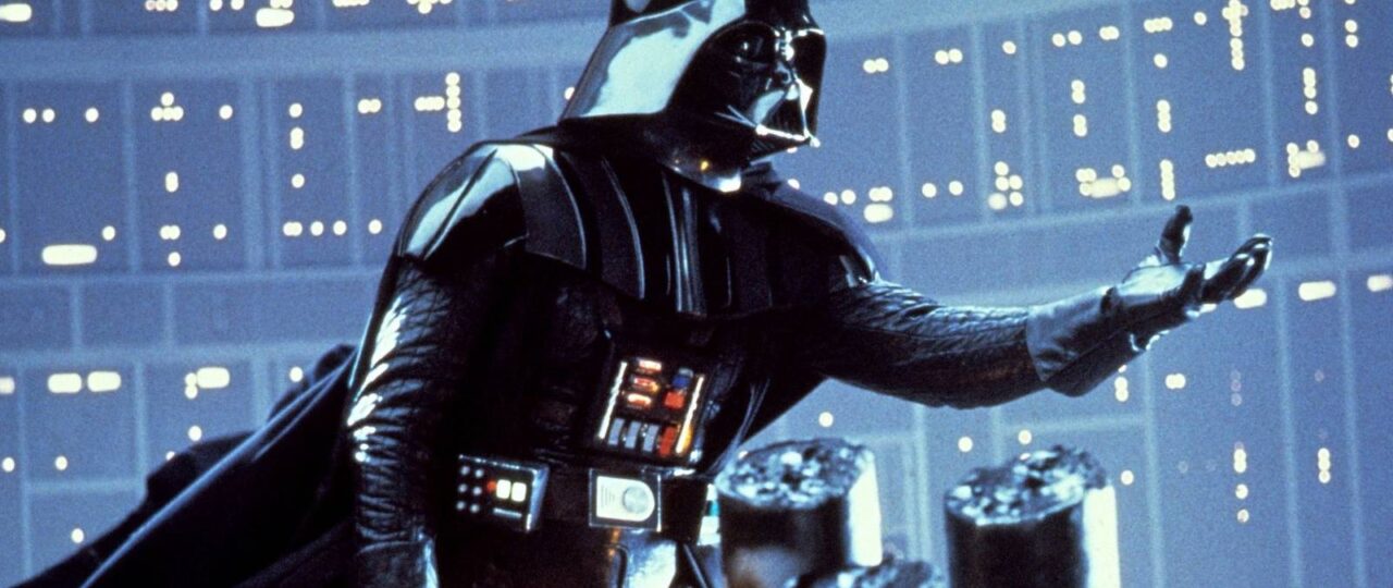 Xbox Is Officially Removing the Biggest Star Wars Game Ever Made