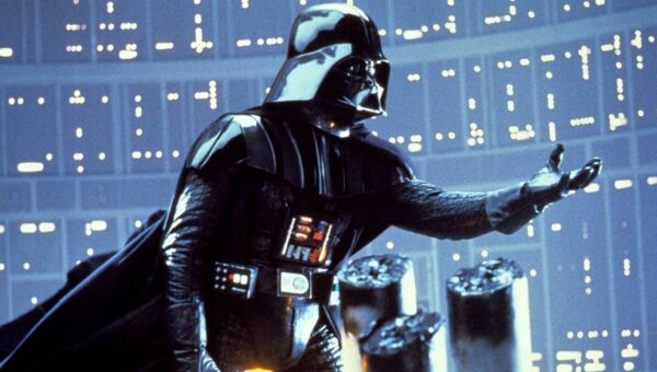 Xbox Is Officially Removing the Biggest Star Wars Game Ever Made
