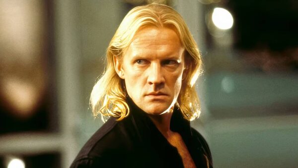 ‘Die Hard’ Officially Returns for New Release in 2 Months