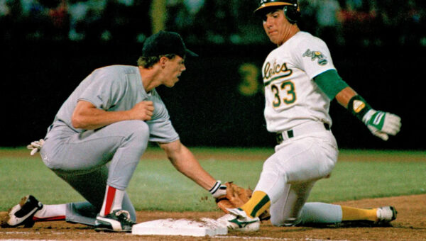 Todd Benzinger, a member of the Cincinnati Reds' 1990 World Series championship team, dies at 63