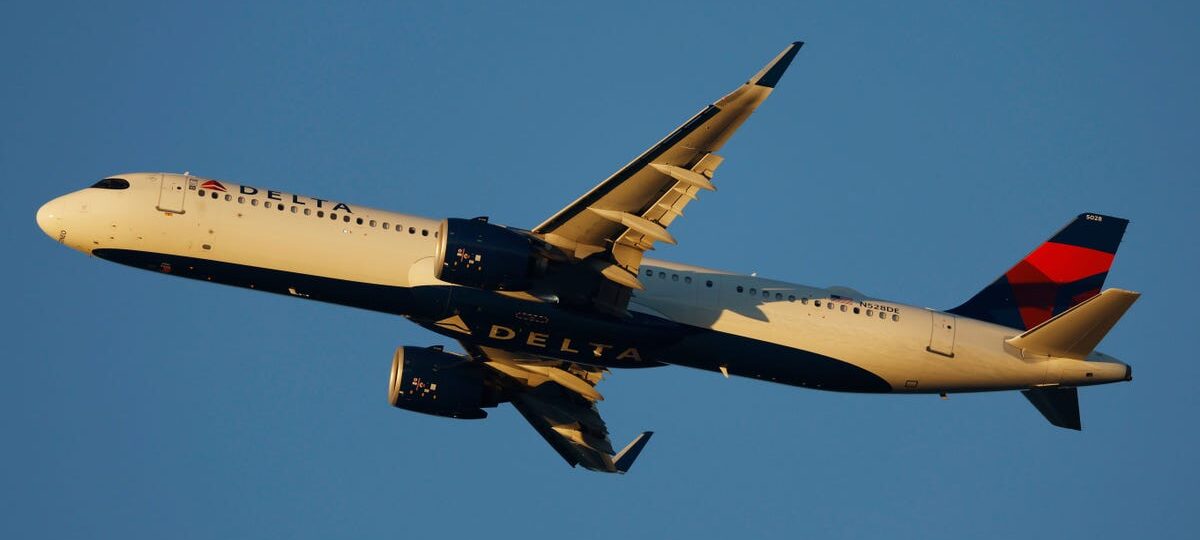 Delta scores a small win in the airline WiFi wars