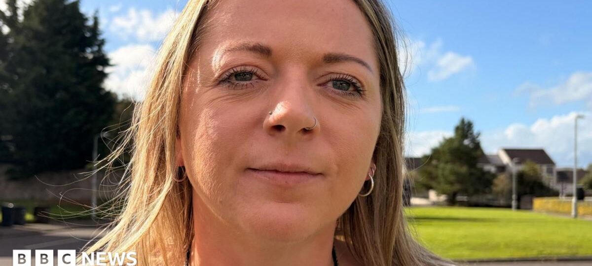 I was told I had depression for 14 years until I got sectioned - it was bipolar