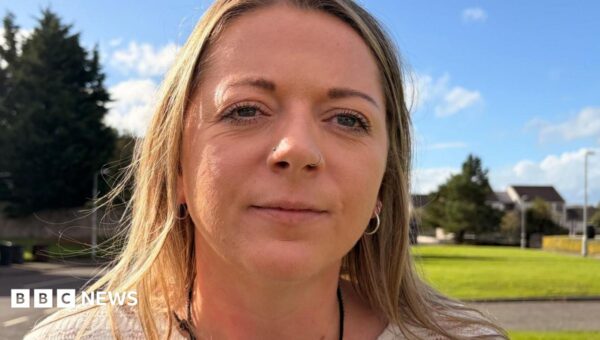 I was told I had depression for 14 years until I got sectioned - it was bipolar