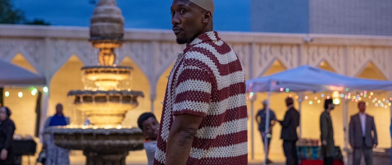 ‘Your Mother’ Movie Starring Mahershala Ali: Plot, How to Watch, Cast & More