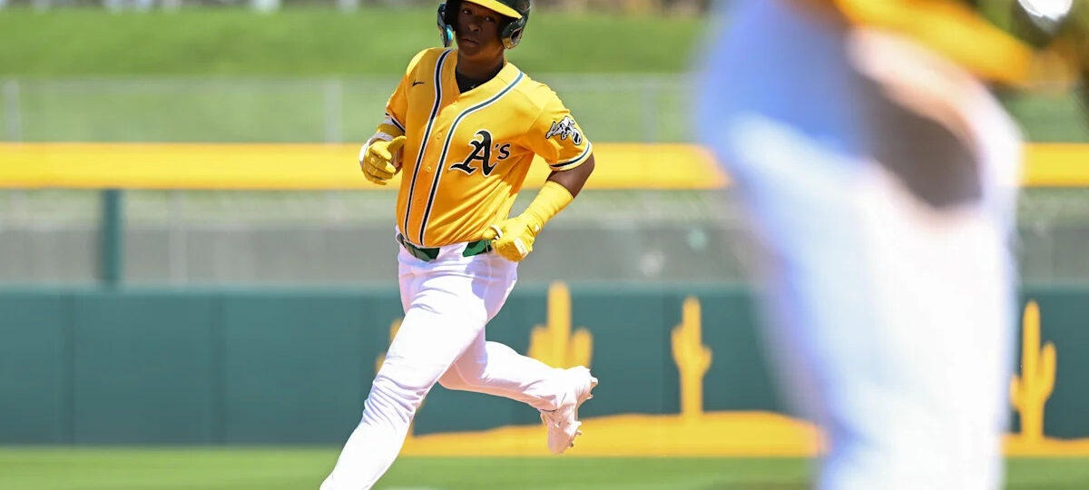 Elephant Rumblings: AFL Begins; Still Waiting For A GM
