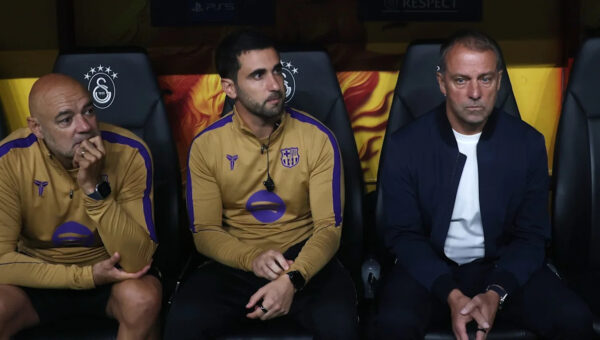 PSG vs Barcelona ticket prices exceed €1,300 as demand surges for Champions League clash
