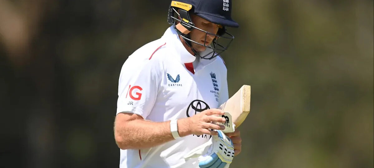 Only 11 of 39 England players get two-year central contracts 2026-27: What it means for the rest