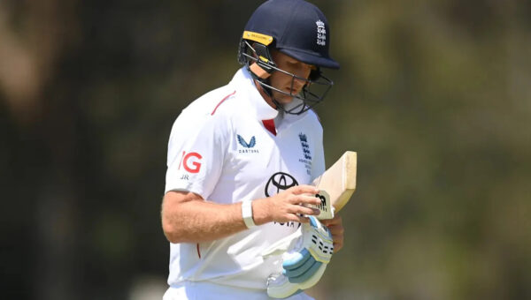 Only 11 of 39 England players get two-year central contracts 2026-27: What it means for the rest