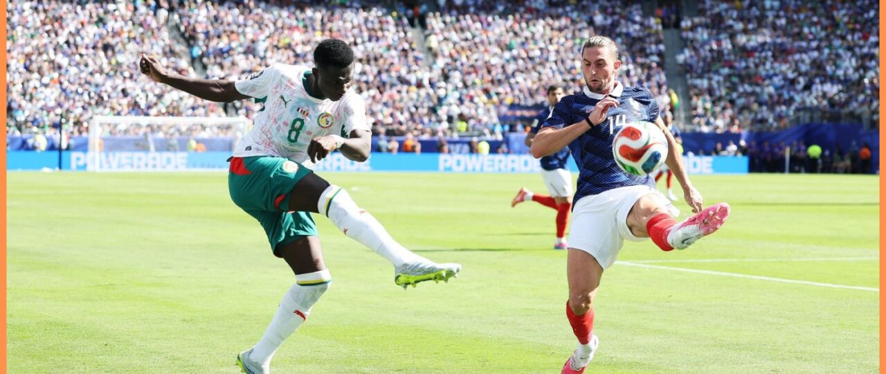 Liverpool “planning” potential €55m transfer, given possible boost as Chelsea switch targets