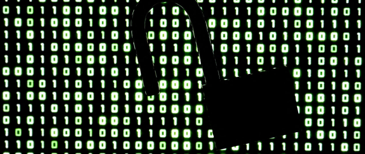 PHP-ocalypse: How two critical web bugs almost broke the internet