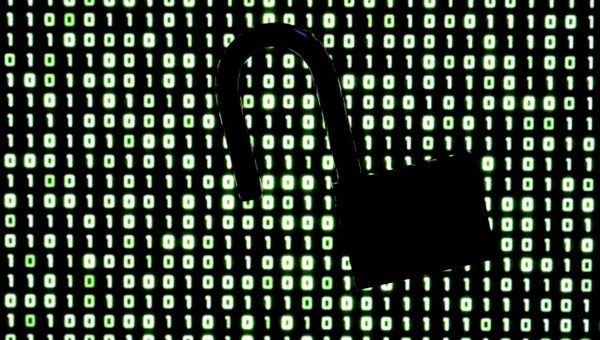 PHP-ocalypse: How two critical web bugs almost broke the internet