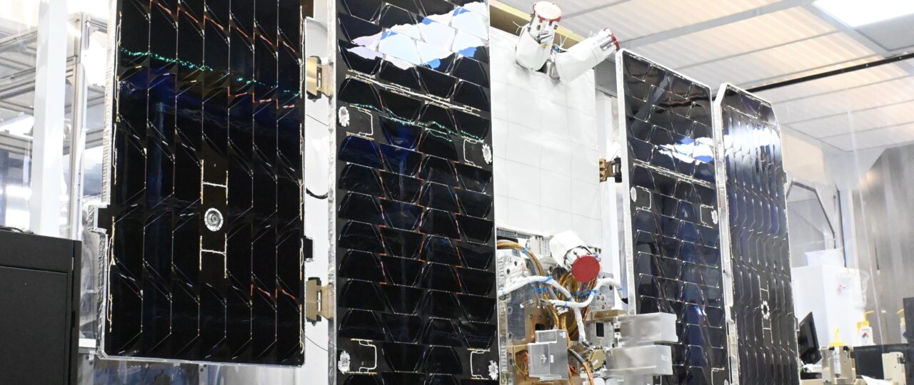 Google thinks SpaceX’s Starship has to launch 1,600 times before space data centers get off the ground