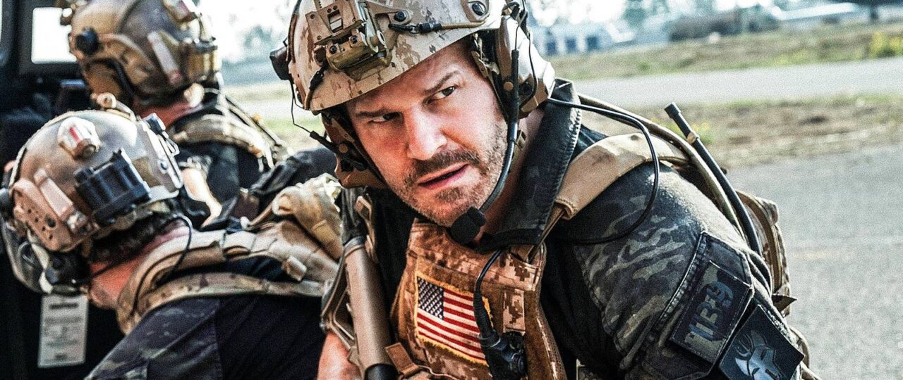 SEAL Team Series Finale Ending Explained: How It Ends And Whether Ray Dies