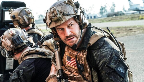 SEAL Team Series Finale Ending Explained: How It Ends And Whether Ray Dies