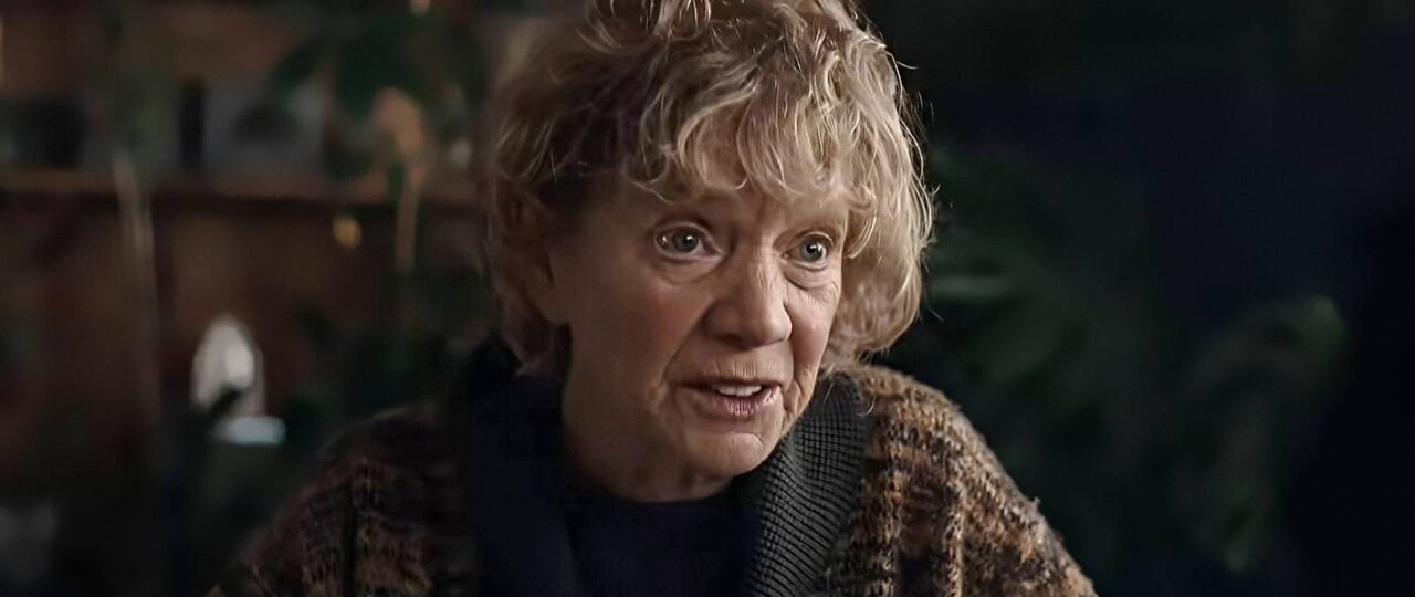 Stephen King’s Favorite Horror Movie of 2026 Officially Wins Big on Streaming