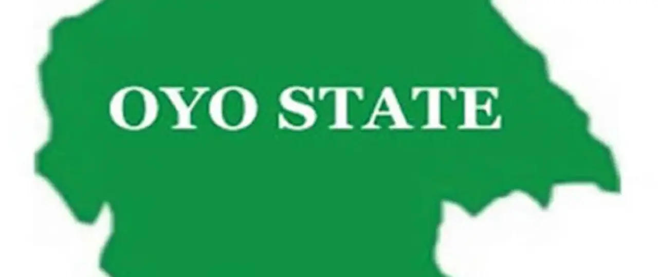 Oyo government declares October 5 work-free for teachers
