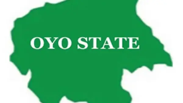 Oyo government declares October 5 work-free for teachers