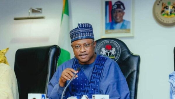 Kaduna has mainstreamed mental health into primary, secondary care – Gov Sani
