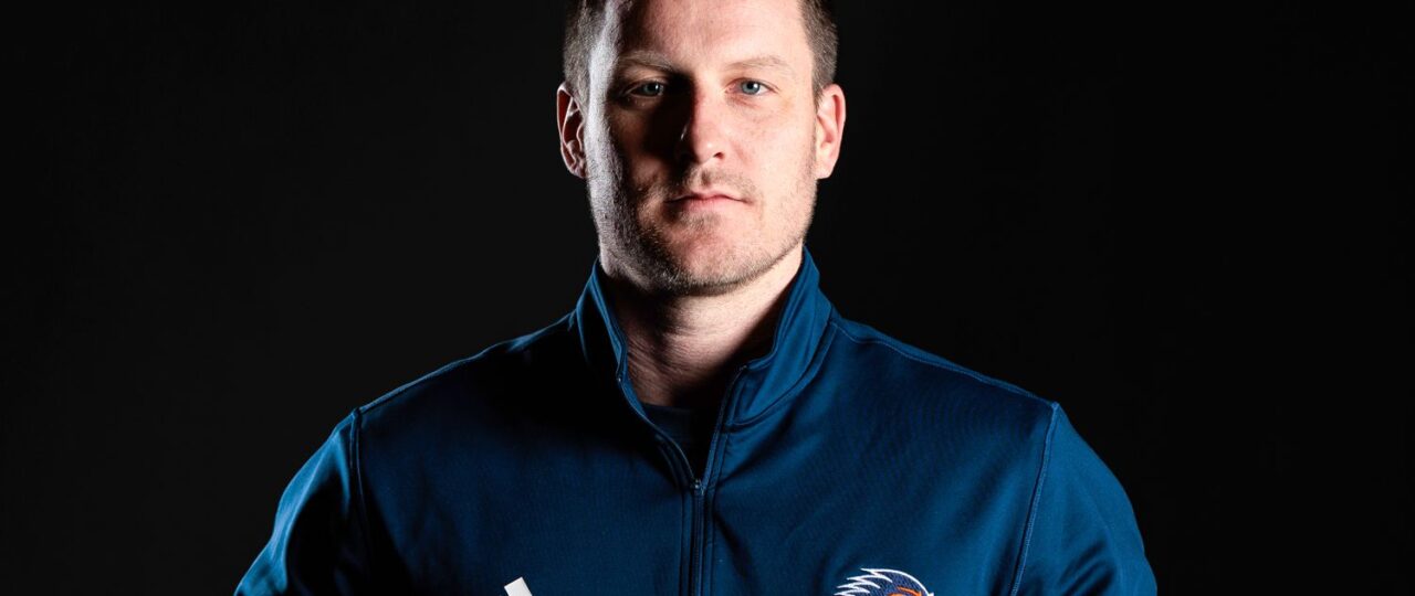 UTSA Basketball Coach Who Passed Out in Car Moments Before DWI Arrest Suspended Ahead of Season Start