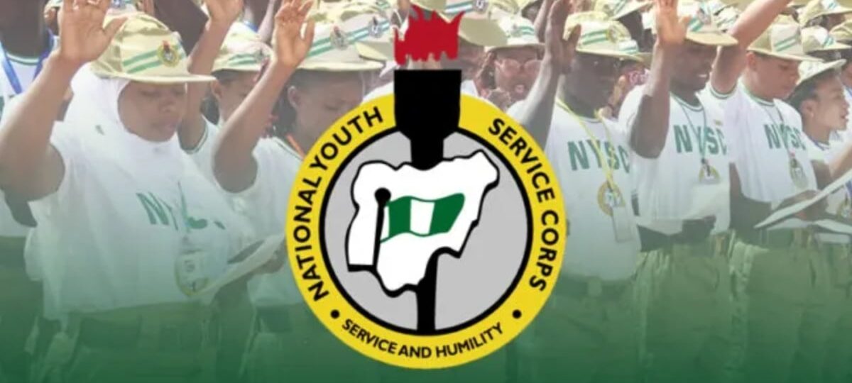 ‘Don’t take law into your hands’ — NYSC warns corps members in Bauchi