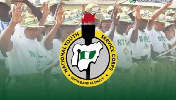 ‘Don’t take law into your hands’ — NYSC warns corps members in Bauchi