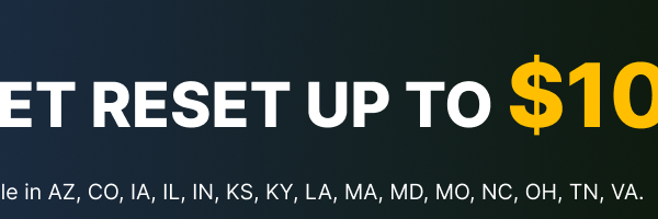theScore Bet Promo Code YAHOOBONUS: $1,000 Bet Reset for Chiefs vs. Seahawks on Sunday Night Football