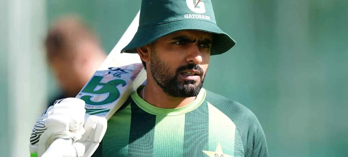 'When will you score runs?' Babar Azam's weaknesses exposed by ex-Pakistan player
