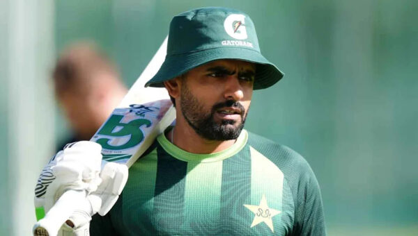‘When will you score runs?’ Babar Azam’s weaknesses exposed by ex-Pakistan player