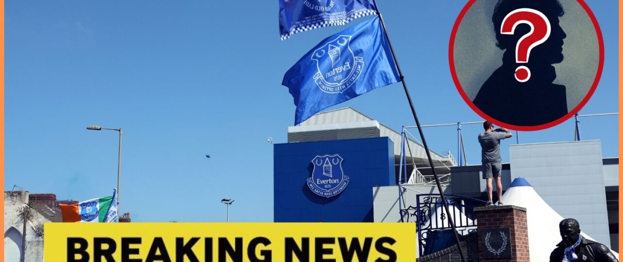 £46m Serie A star could be available as Everton weigh January move