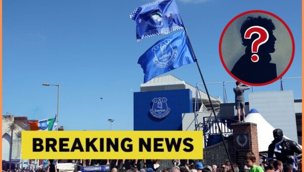 £46m Serie A star could be available as Everton weigh January move