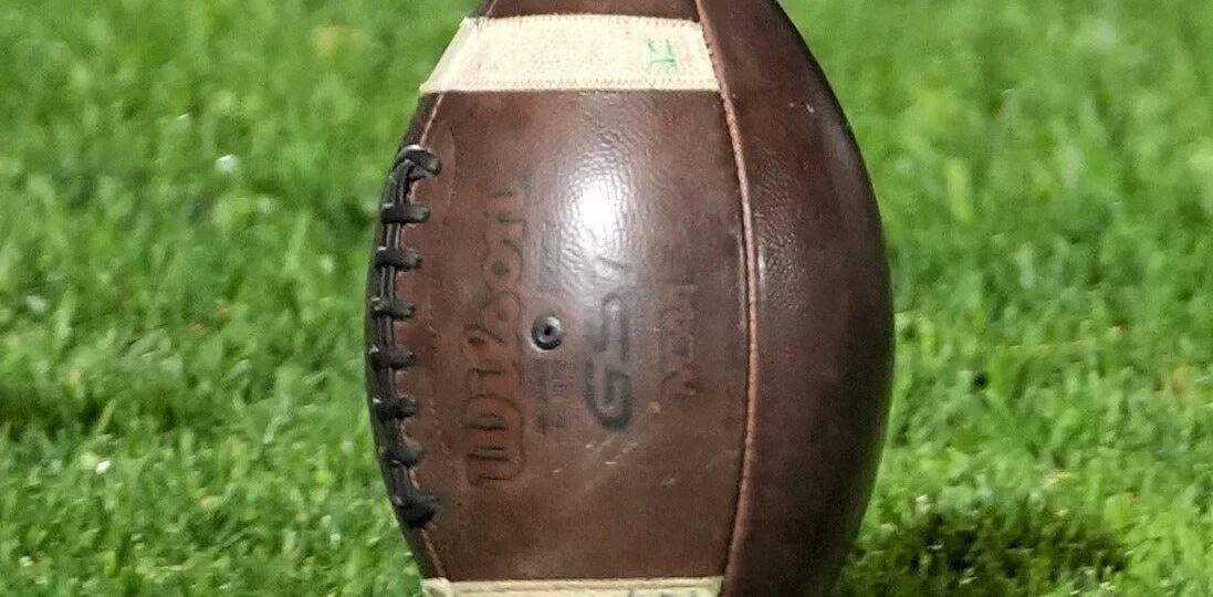 MHSAA pulls Grand Rapids Catholic Central from 2026 football playoffs