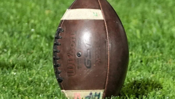 MHSAA pulls Grand Rapids Catholic Central from 2026 football playoffs