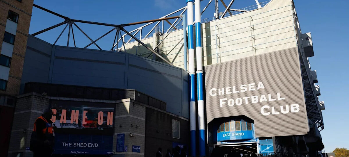 What Chelsea Did Wrong vs Tottenham