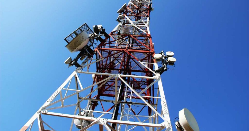ALTON urges states to scrap telecoms right-of-way fees