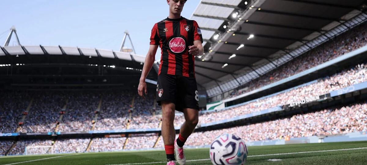 Sky Sports exclusive claims Chelsea could make major elite addition in January