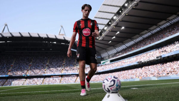 Sky Sports exclusive claims Chelsea could make major elite addition in January