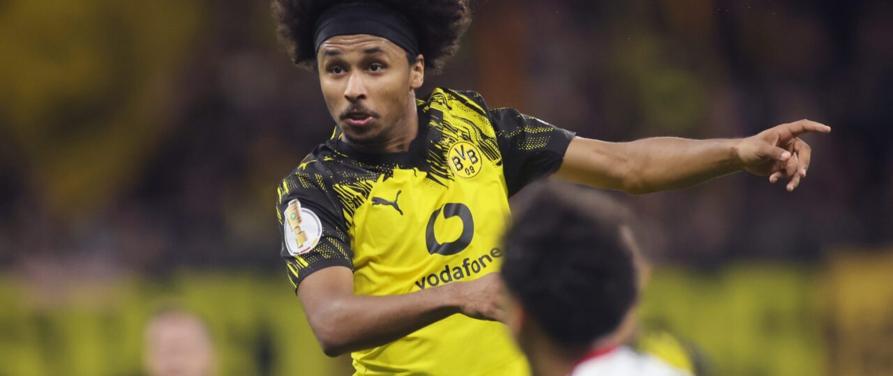 Real Madrid rejected the chance to sign Barcelona attacking star back in the summer – Romano