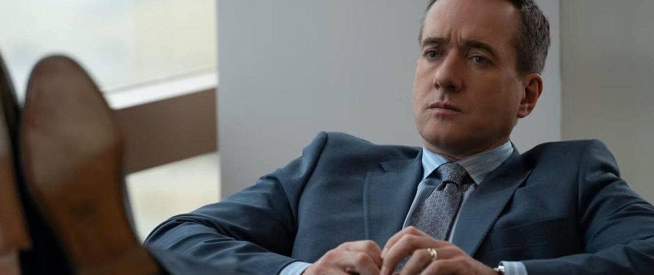 5 Greatest HBO Shows With Fewer Than 40 Episodes