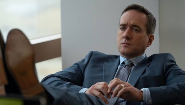 5 Greatest HBO Shows With Fewer Than 40 Episodes