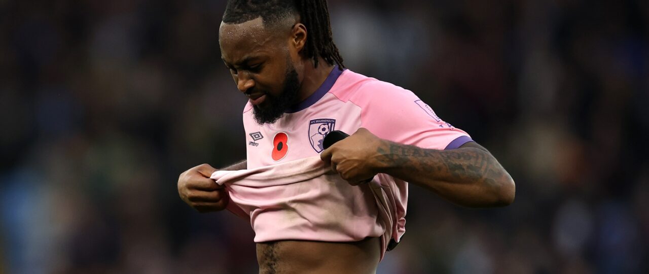 Liverpool encouraged to pursue “explosive” Premier League forward from rival club