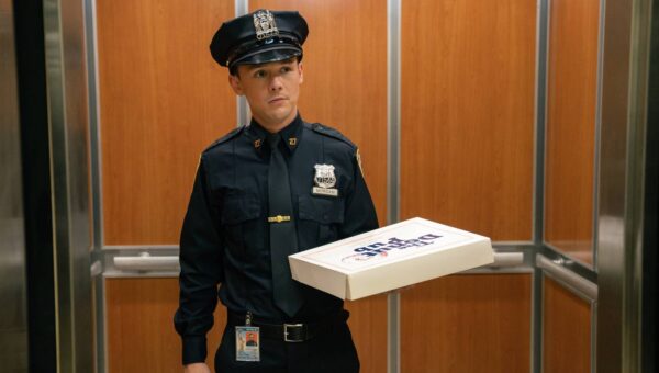 Dexter: Resurrection Season 2 Officially Changes The Show's Timeline