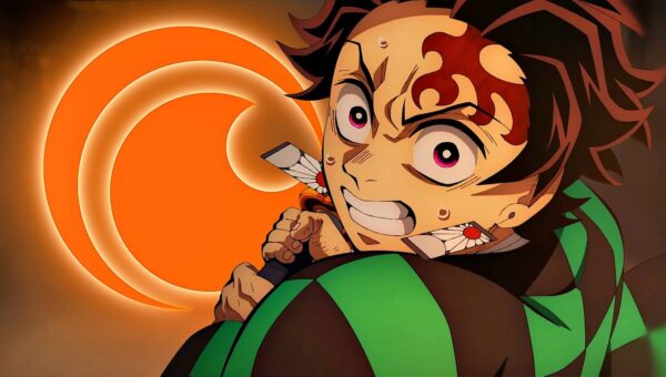 The Demon Slayer Franchise Has Officially Returned With Brand-New Release