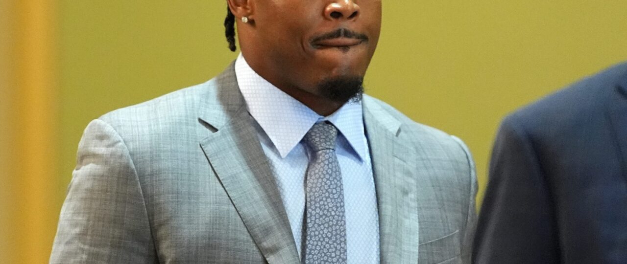 Can Josh Jacobs still be suspended? What to know after Packers RB's return