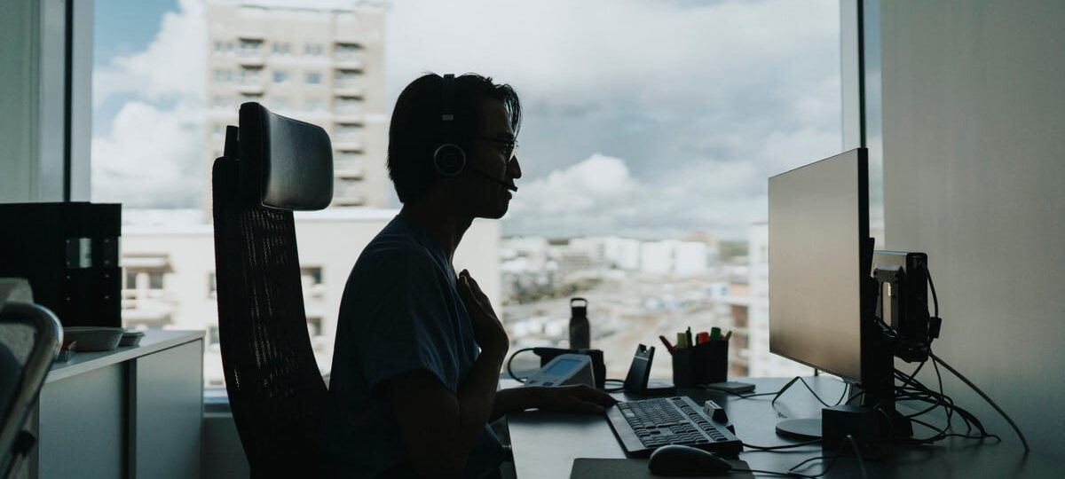 Exaggerating to your boss about how much you're using AI at work? You're not alone.