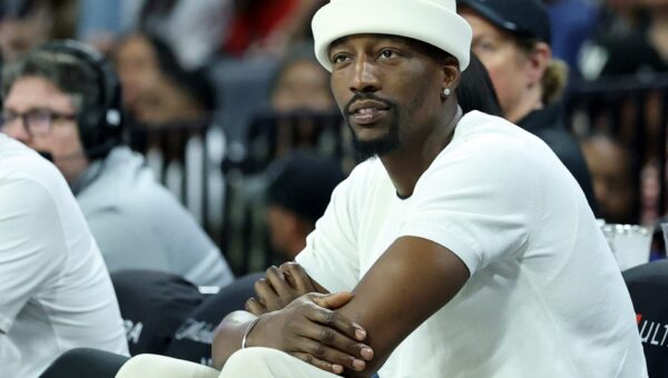 ‘Bury you’ – Bam Adebayo warns NBA media trying to ‘scapegoat’ him amid Miami Heat’s 0-4 start