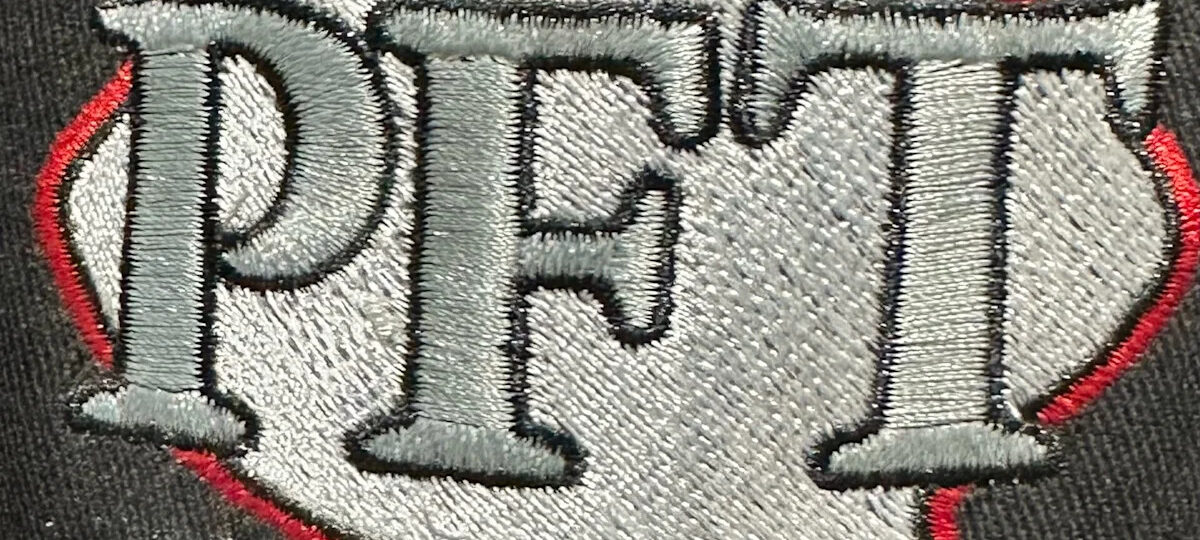 The PFT 25th anniversary is coming next weekend