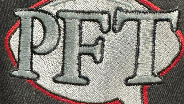 The PFT 25th anniversary is coming next weekend