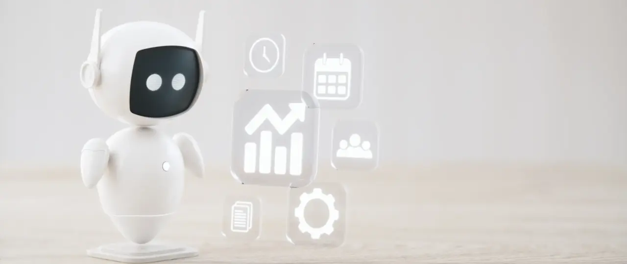 AI assistant startup Town nabs unicorn valuation four months after launch